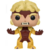 X-Men - POP! Sabretooth #181 - comprar en línea