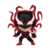 Venom - POP! Venom #1220 - comprar en línea