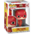 Flash - POP! The Flash #1333