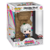 Boruto - POP! Tobirama Senju #1184