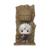 Boruto - POP! Tobirama Senju #1184 - comprar en línea