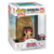 Boruto - POP! Hashirama Senju #1183