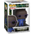 Matrix - POP! Morpheus #1174