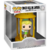 Disney 100 - POP! Tinker Bell in Lantern #1331