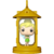 Disney 100 - POP! Tinker Bell in Lantern #1331 - comprar en línea