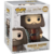 Harry Potter - POP! Rubeus Hagrid #126