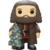 Harry Potter - POP! Rubeus Hagrid #126 - comprar en línea