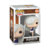 The Seven Deadly Sins - POP! Elizabeth #1343