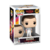 Stranger Things - POP! Eleven #1457