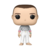 Stranger Things - POP! Eleven #1457 - comprar en línea