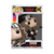 Stranger Things - POP! Eddie #1462