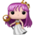 Saint Seiya - POP! Saori Kido #1463 - comprar en línea