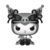 POP! Kuromi #73 - comprar en línea