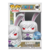 One Piece - POP! Carrot #1487