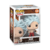 The Seven Deadly Sins - POP! Ban #1341