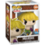 The Seven Deadly Sins - POP! Meliodas #1344