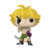 The Seven Deadly Sins - POP! Meliodas #1344 - comprar en línea