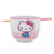 Hello Kitty - Tazón de Ramen con Palillos Mod.1