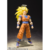 Dragon Ball - SH Figuarts Super Saiyan 3 Son Goku - comprar en línea