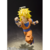 Dragon Ball - SH Figuarts Super Saiyan 3 Son Goku en internet