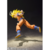 Dragon Ball - SH Figuarts Super Saiyan 3 Son Goku - Manga Memos