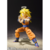 Dragon Ball - SH Figuarts Super Saiyan 3 Son Goku - tienda en línea