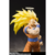 Dragon Ball - SH Figuarts Super Saiyan 3 Son Goku