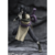 Naruto - SH Figuarts Orochimaru -Seeker of Immortality-