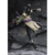 Naruto - SH Figuarts Orochimaru -Seeker of Immortality- - comprar en línea