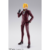 One Piece - SH Figuarts Sanji -The Raid on Onigashima-