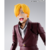 One Piece - SH Figuarts Sanji -The Raid on Onigashima- en internet