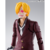 One Piece - SH Figuarts Sanji -The Raid on Onigashima- - Manga Memos