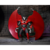 Gargoyles - Ultimate Armored Xanatos Neca en internet