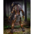 Imagen de Prey - Ultimate Feral Predator Neca