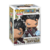 One Piece - POP! Snake-Man Luffy #1266