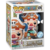 One Piece - POP! Buggy the Clown #1276