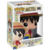 One Piece - POP! Monkey. D. Luffy #98