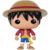 One Piece - POP! Monkey. D. Luffy #98 - comprar en línea