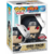 Naruto - POP! Anbu Itachi #1027