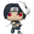 Naruto - POP! Anbu Itachi #1027 - comprar en línea