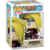 Naruto - POP! Deidara #1434