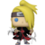 Naruto - POP! Deidara #1434 - comprar en línea