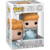 Disney 100 - POP! Cinderella #1318