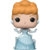 Disney 100 - POP! Cinderella #1318 - comprar en línea