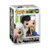 Disney Villains - POP! Cruella de Vil #1083