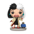 Disney Villains - POP! Cruella de Vil #1083 - comprar en línea