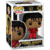 POP! Michael Jackson #359