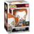 IT - POP! Pennywise #1437