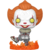 IT - POP! Pennywise #1437 - comprar en línea