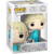 Disney 100 - POP! Elsa #1310